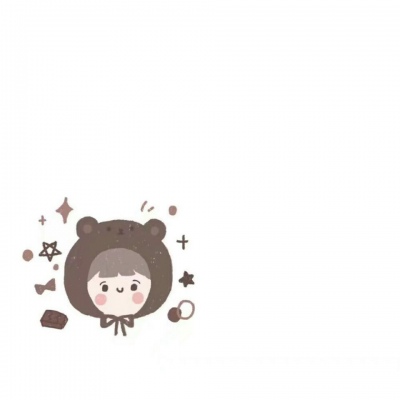 Furry文化趣味解读FurryQQ群